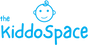TheKiddoSpace PA